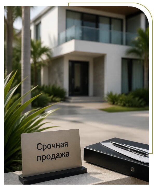 Срочная продажа недвижимости Пхукет из Воткинска от 51800 р. | коПхукет-Втк